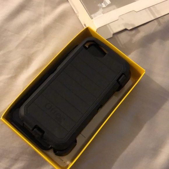 Otter box Defender Pro - Picture 5 of 9